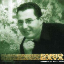Picture of Farid Gaya