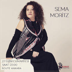 Picture of Sema
