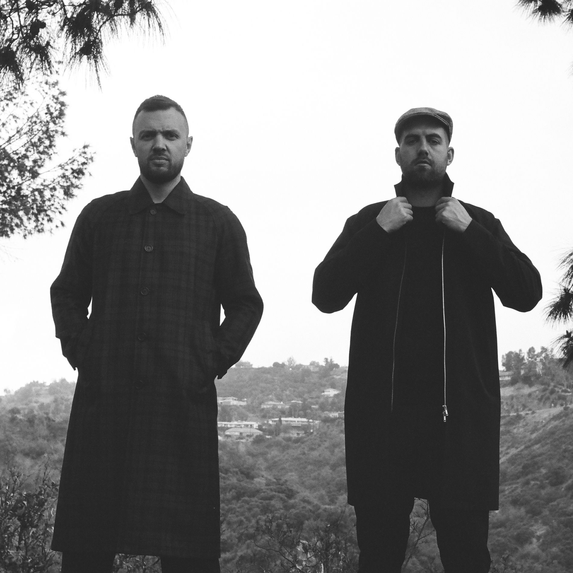 Artist picture of Anti Up