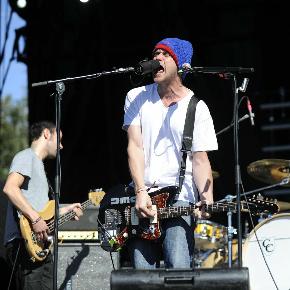 Picture of Brand New
