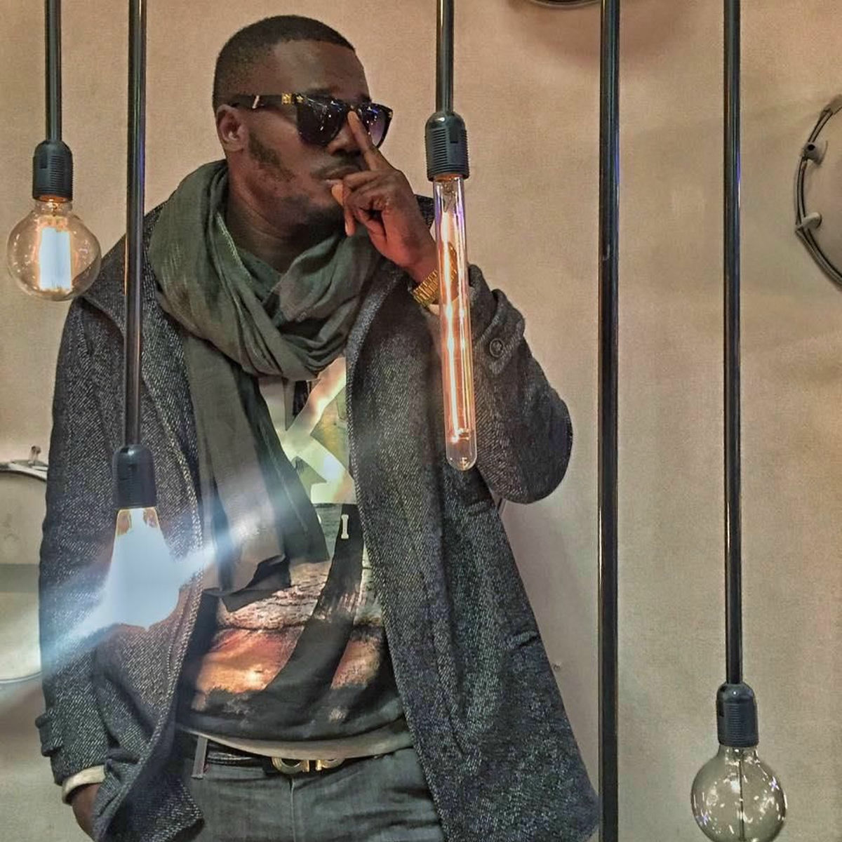 Canabasse