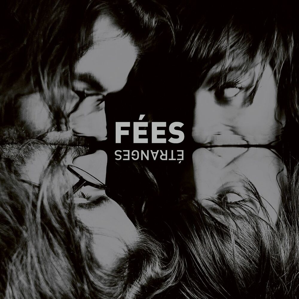 Picture of Fees