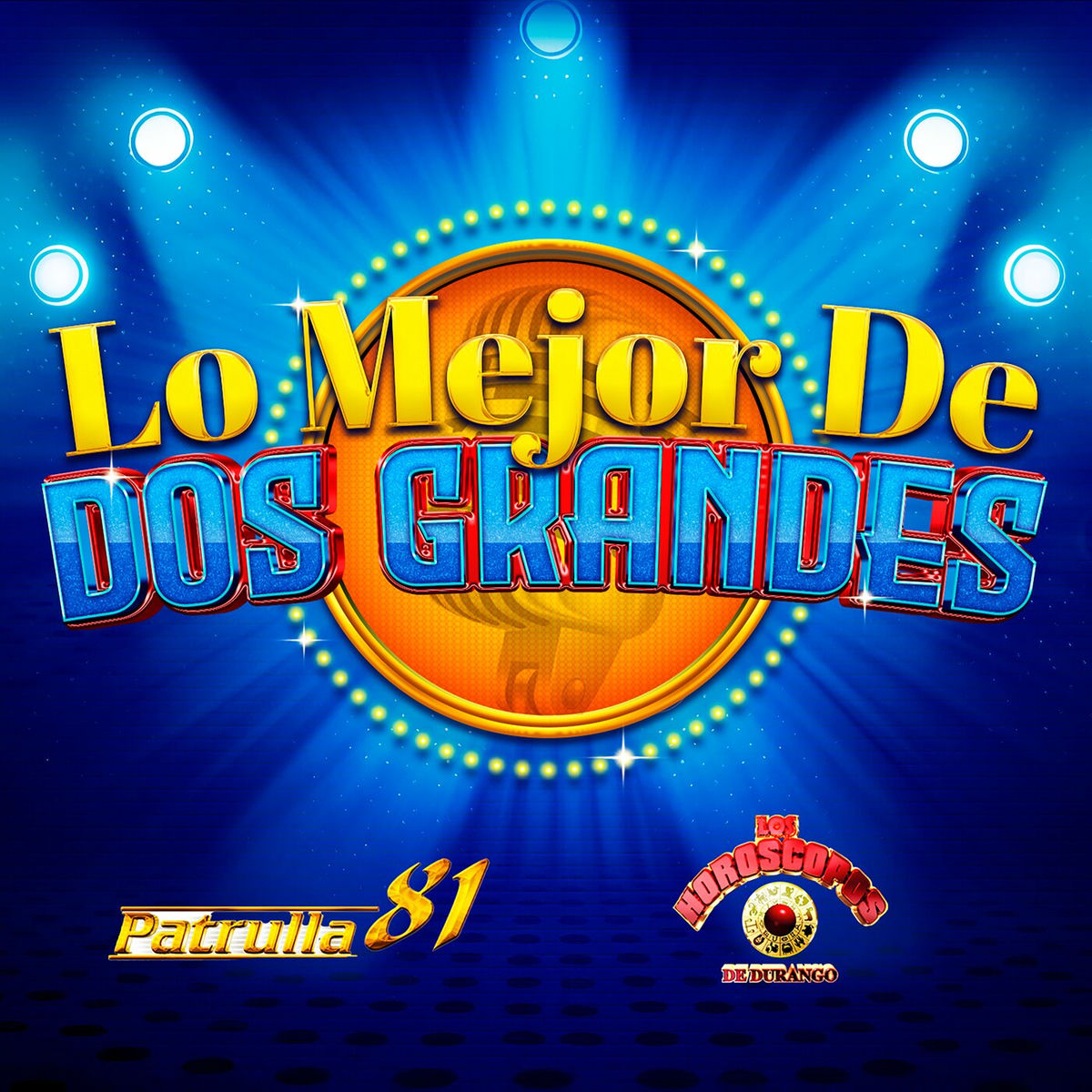 Los Horóscopos De Durango