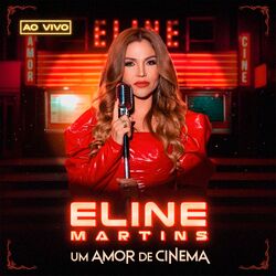 Picture of Eline Martins