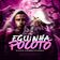 DJ LEILTON 011