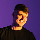 Shane Codd