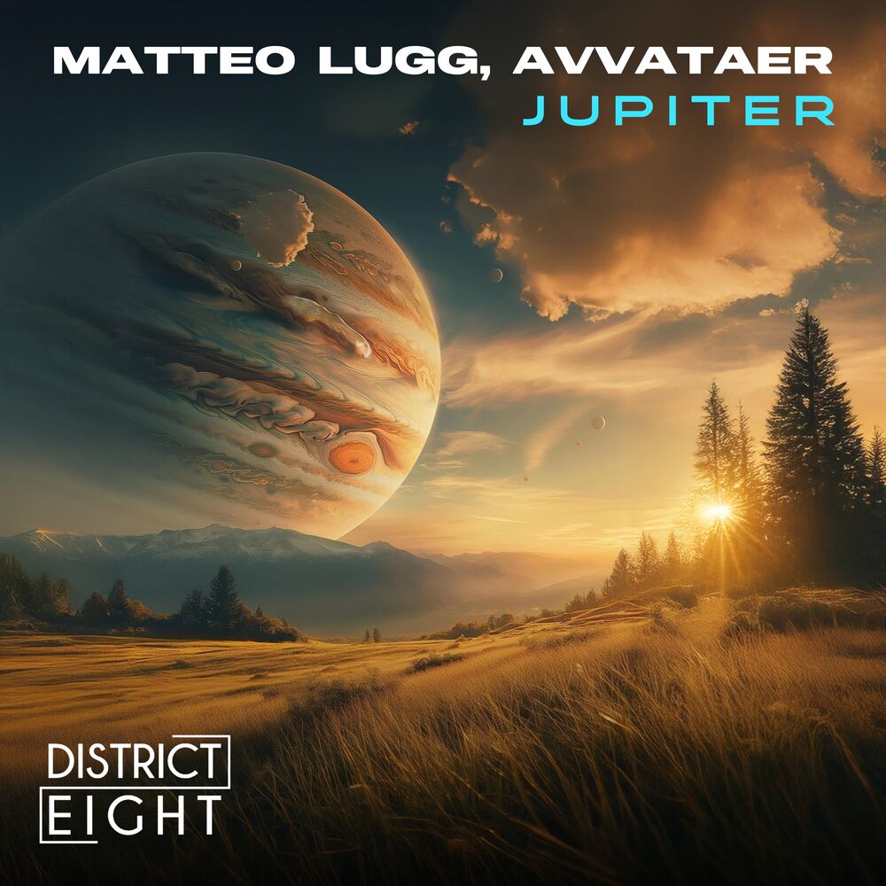 Picture of Avvataer