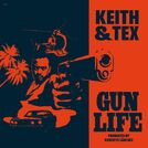 Keith & Tex