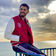 Yousfi