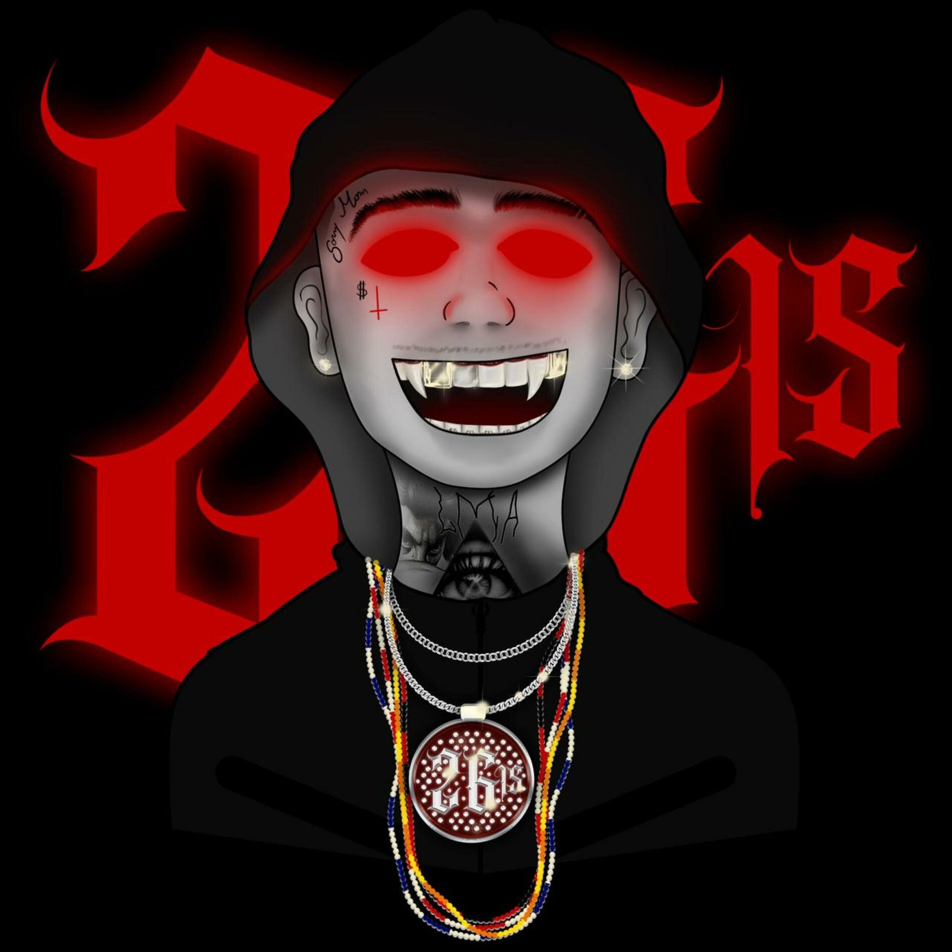 26is