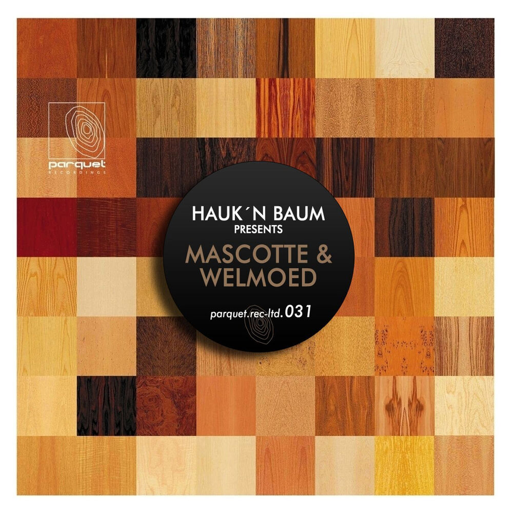 Picture of Hauk 'n Baum