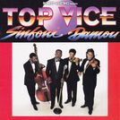 Top Vice