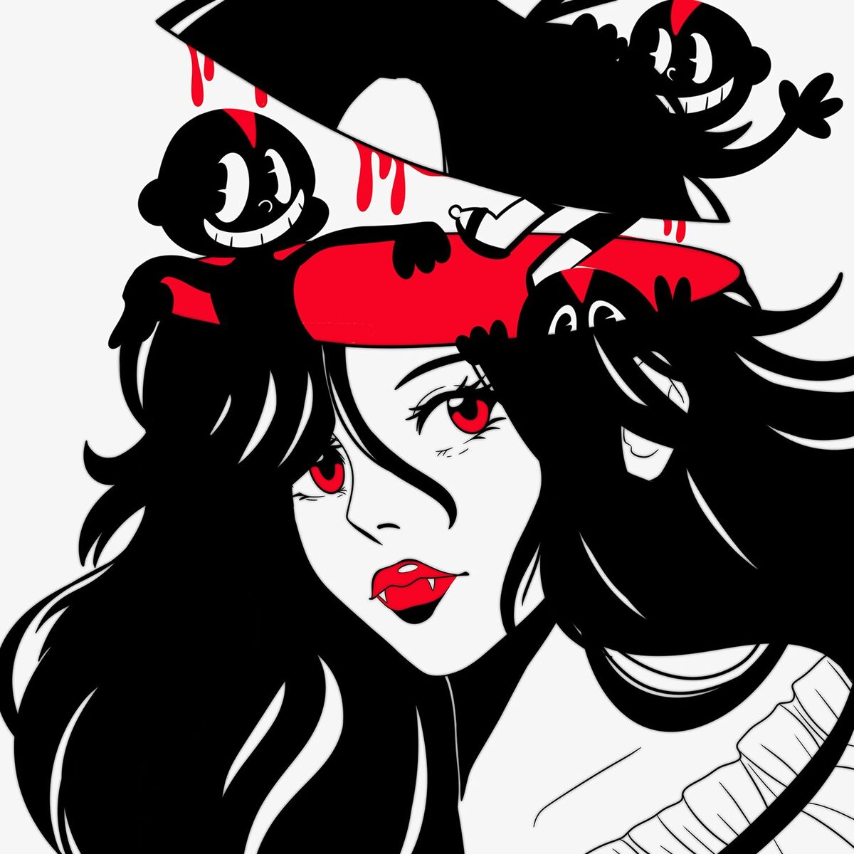 Kamaara