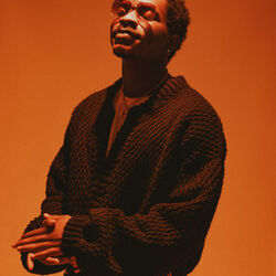 Picture of Jinmi Abduls