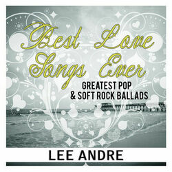 Picture of Lee Andre
