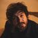 Romain Mialdea