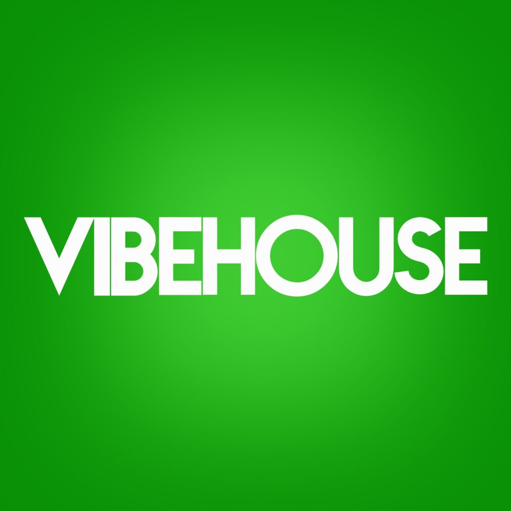 Picture of Vibehouse