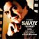 Curro Savoy Kurt