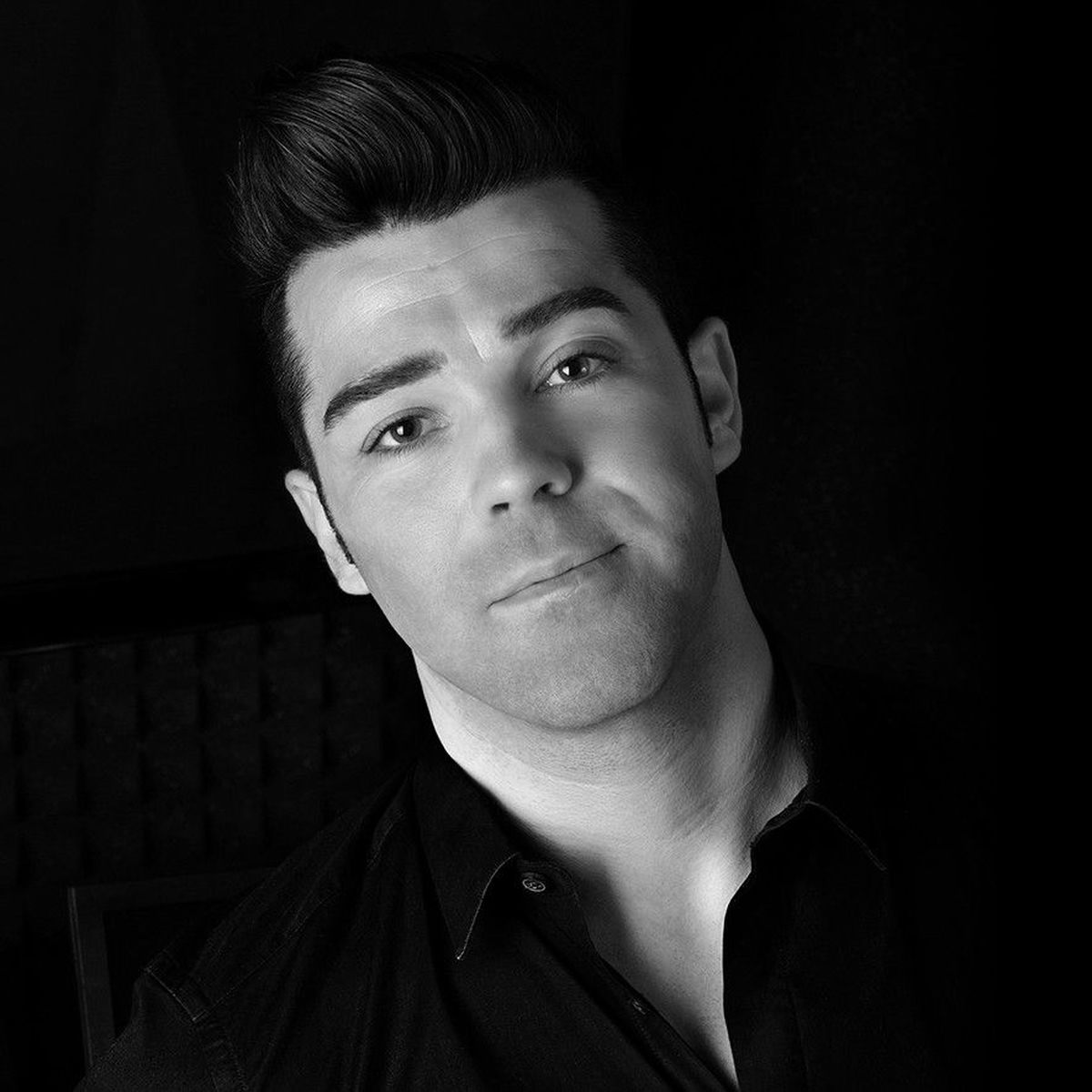 Artist picture of Ivan Torrent