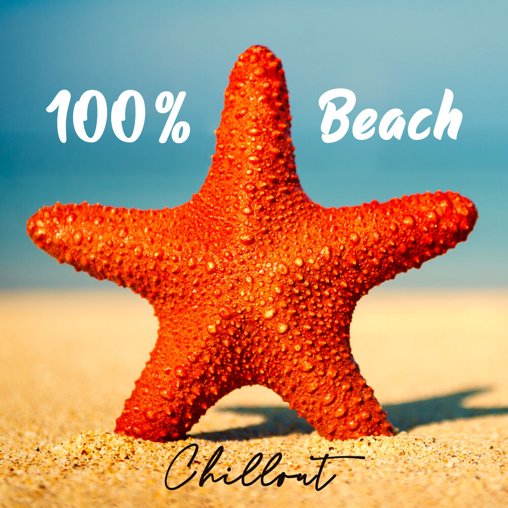 Picture of The Best Of Chill Out Lounge