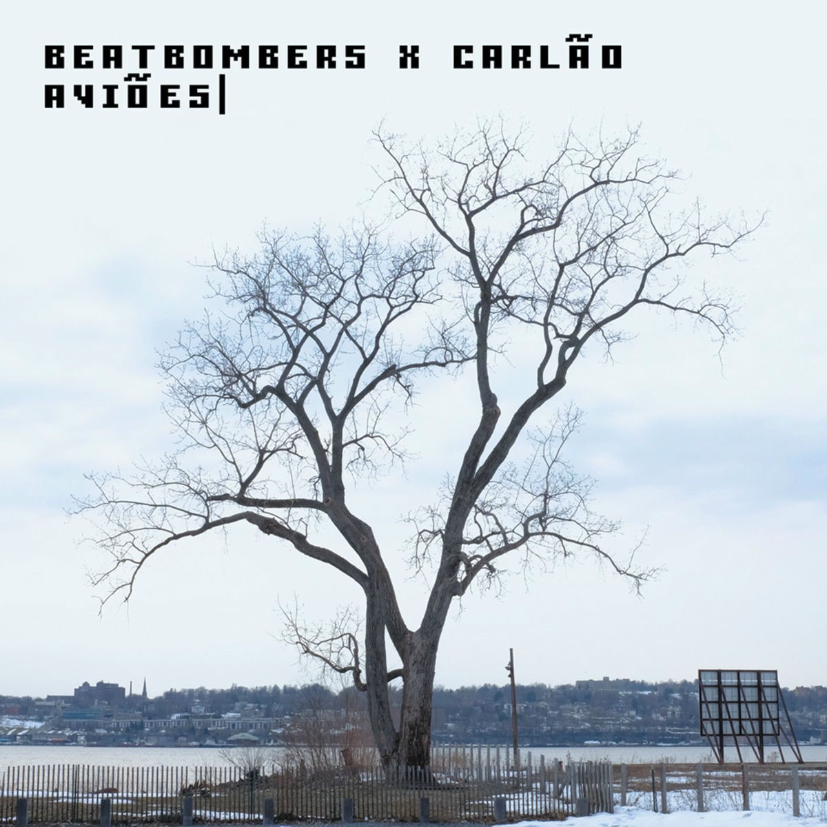 Beatbombers