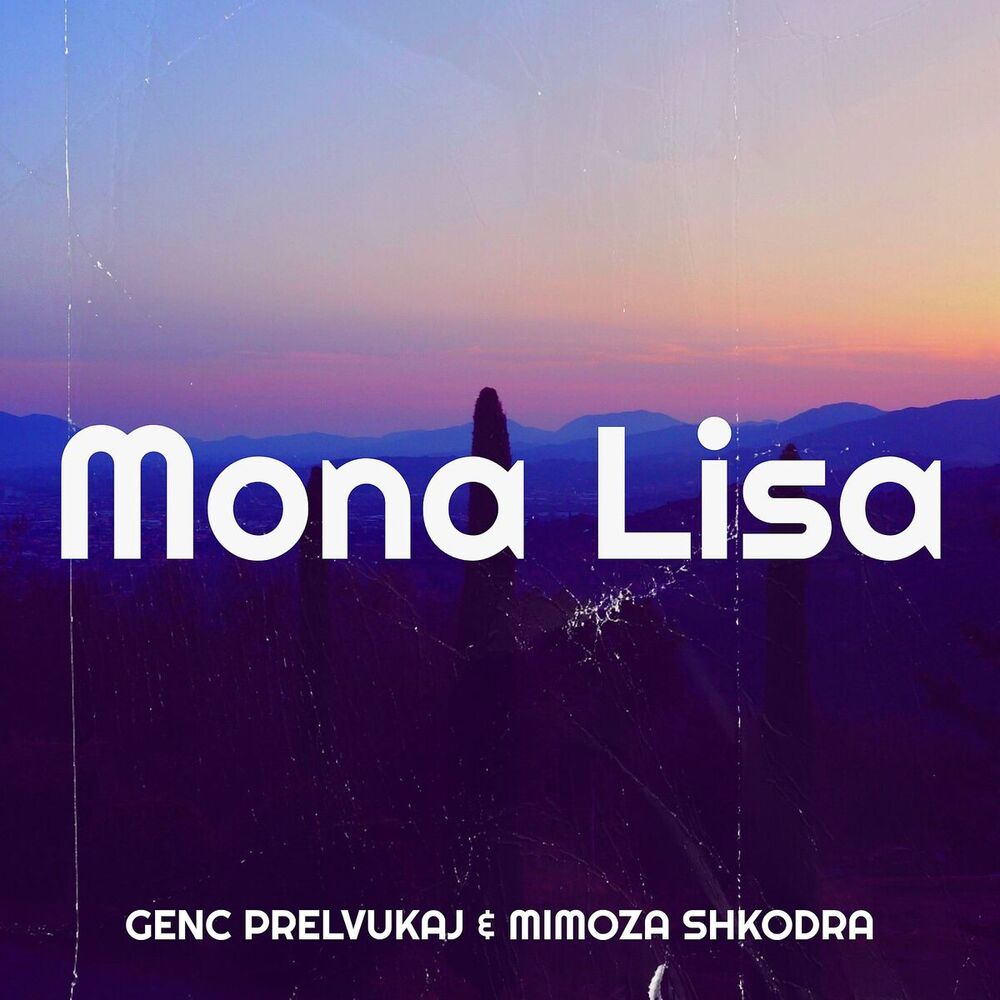 Picture of Mimoza Shkodra
