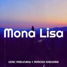 Mimoza Shkodra