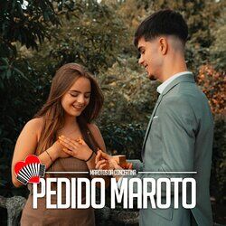Picture of Marotos Da Concertina