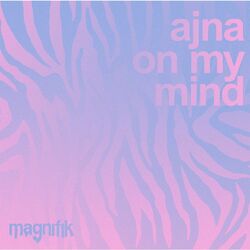 Ajna (BE)