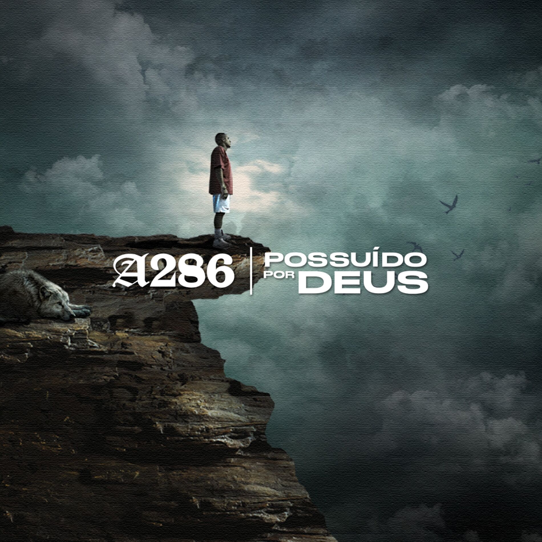 A286