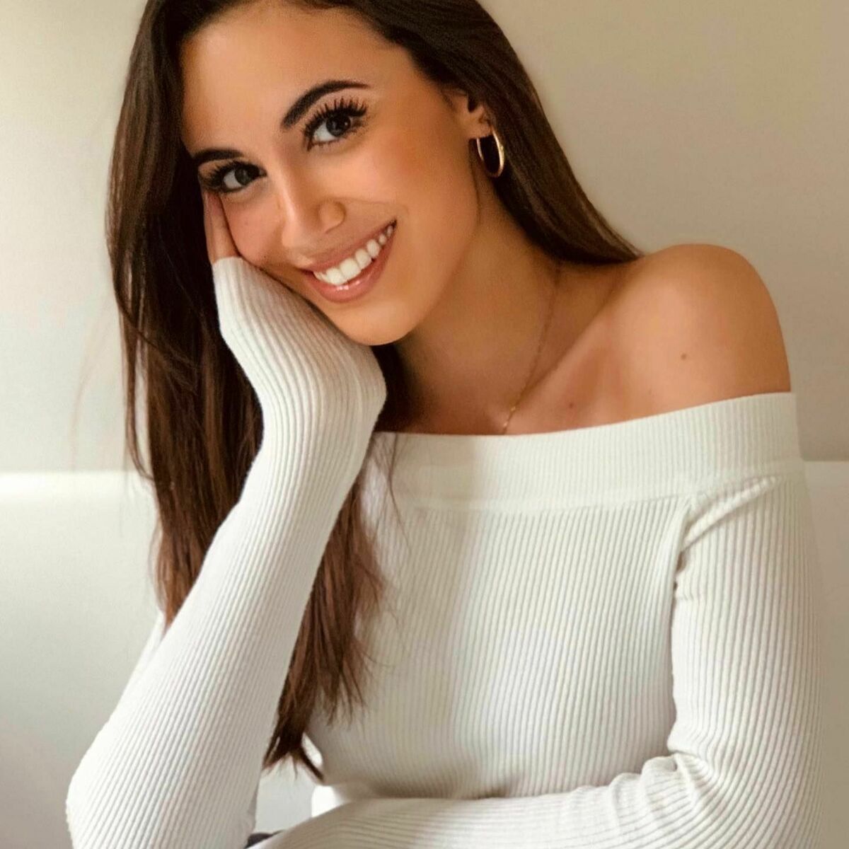 Benedetta Caretta