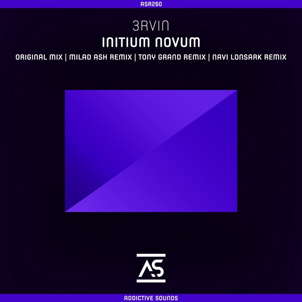 Picture of 3RVIN