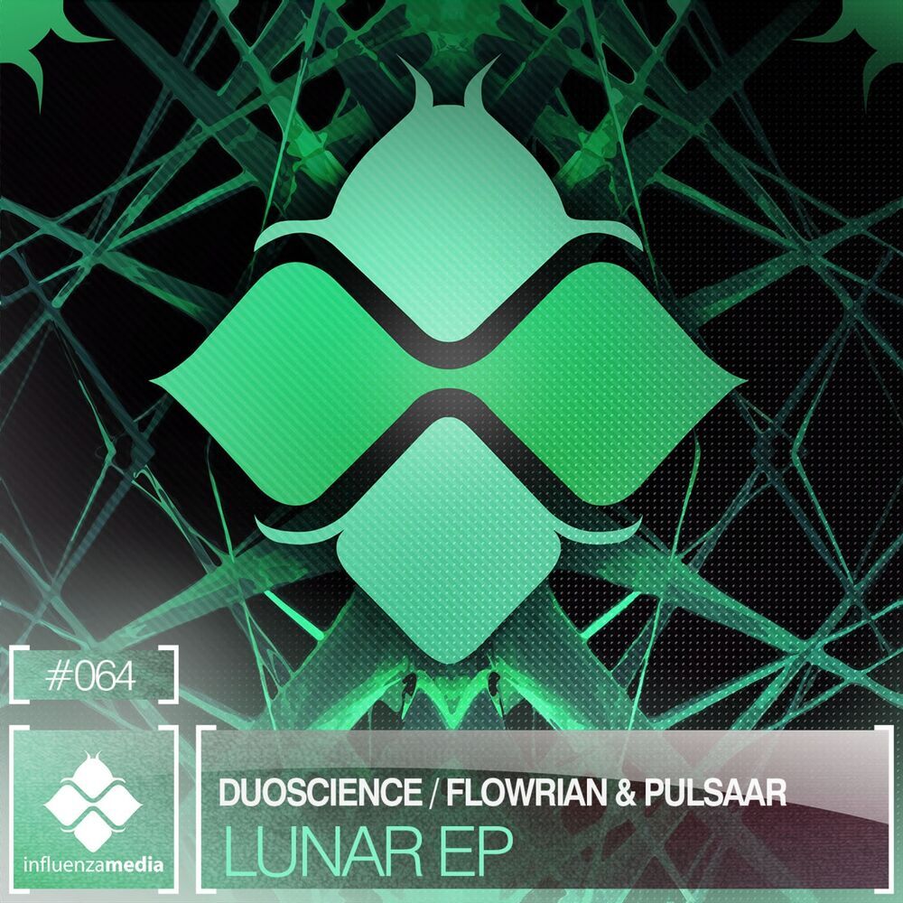 Picture of Flowrian