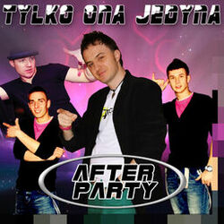 Picture of After Party