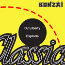 DJ Liberty