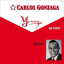 Carlos Gonzaga