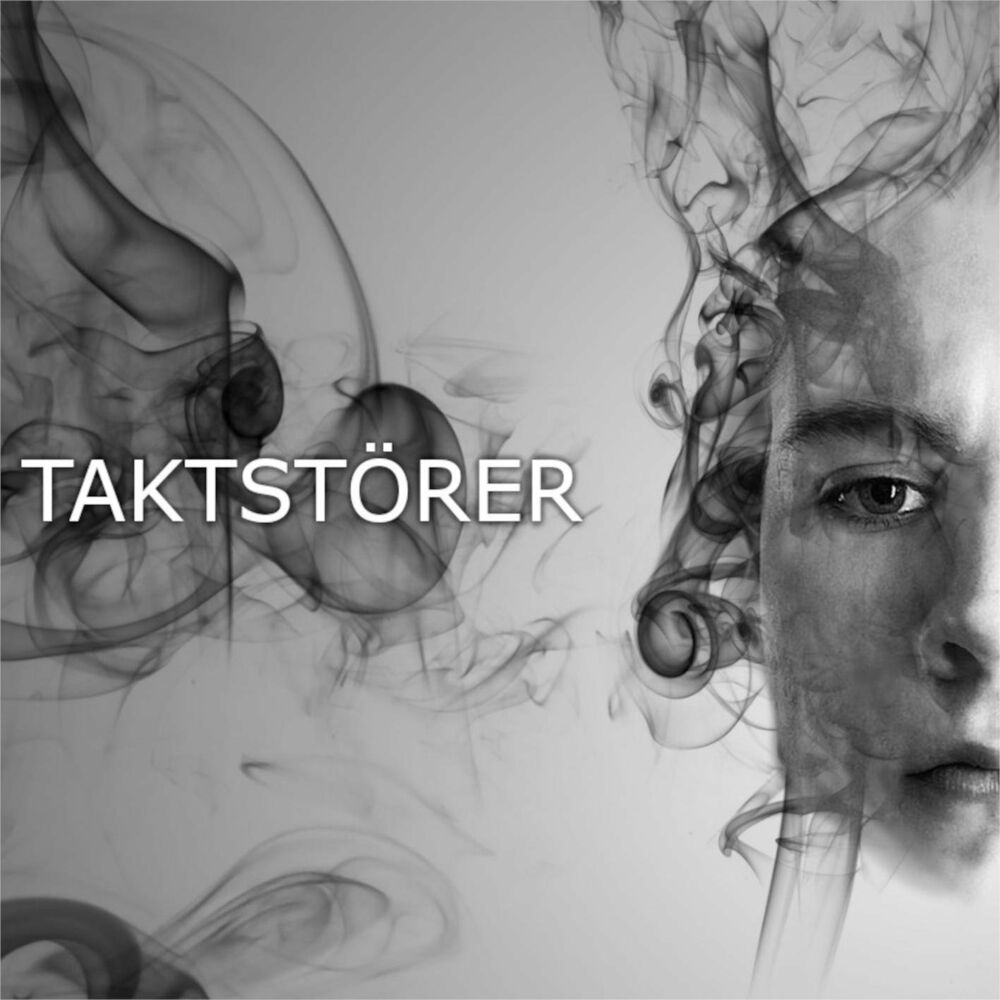 Picture of TAKTSTÖRER