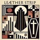 Leæther Strip