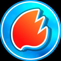 Picture of Pokestir