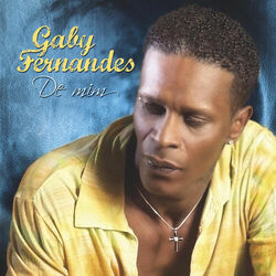 Picture of Gaby Fernandes