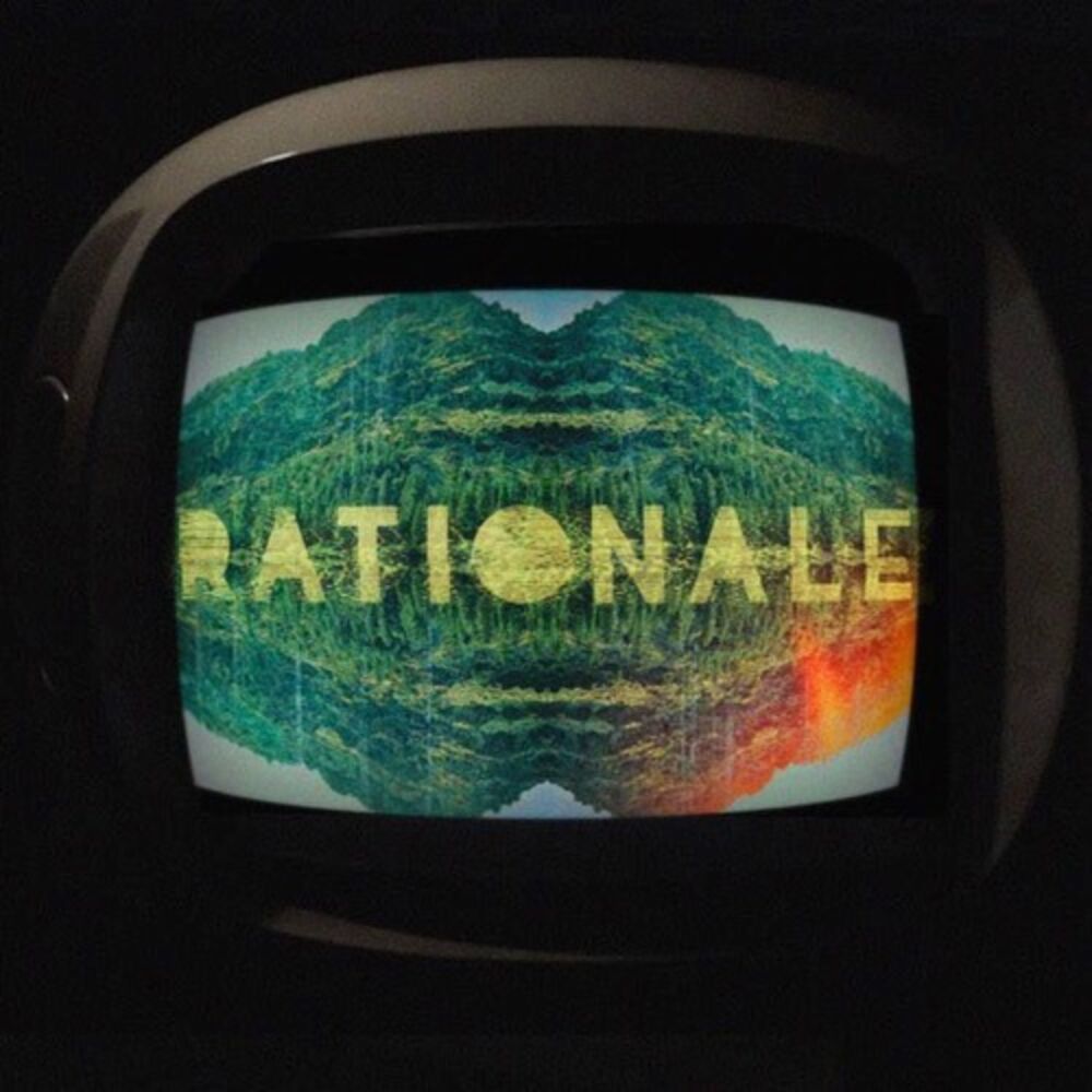 Picture of Rationale