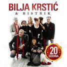 Bilja Krstic