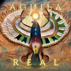 Picture of Aguila Real