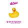 Al Chemist