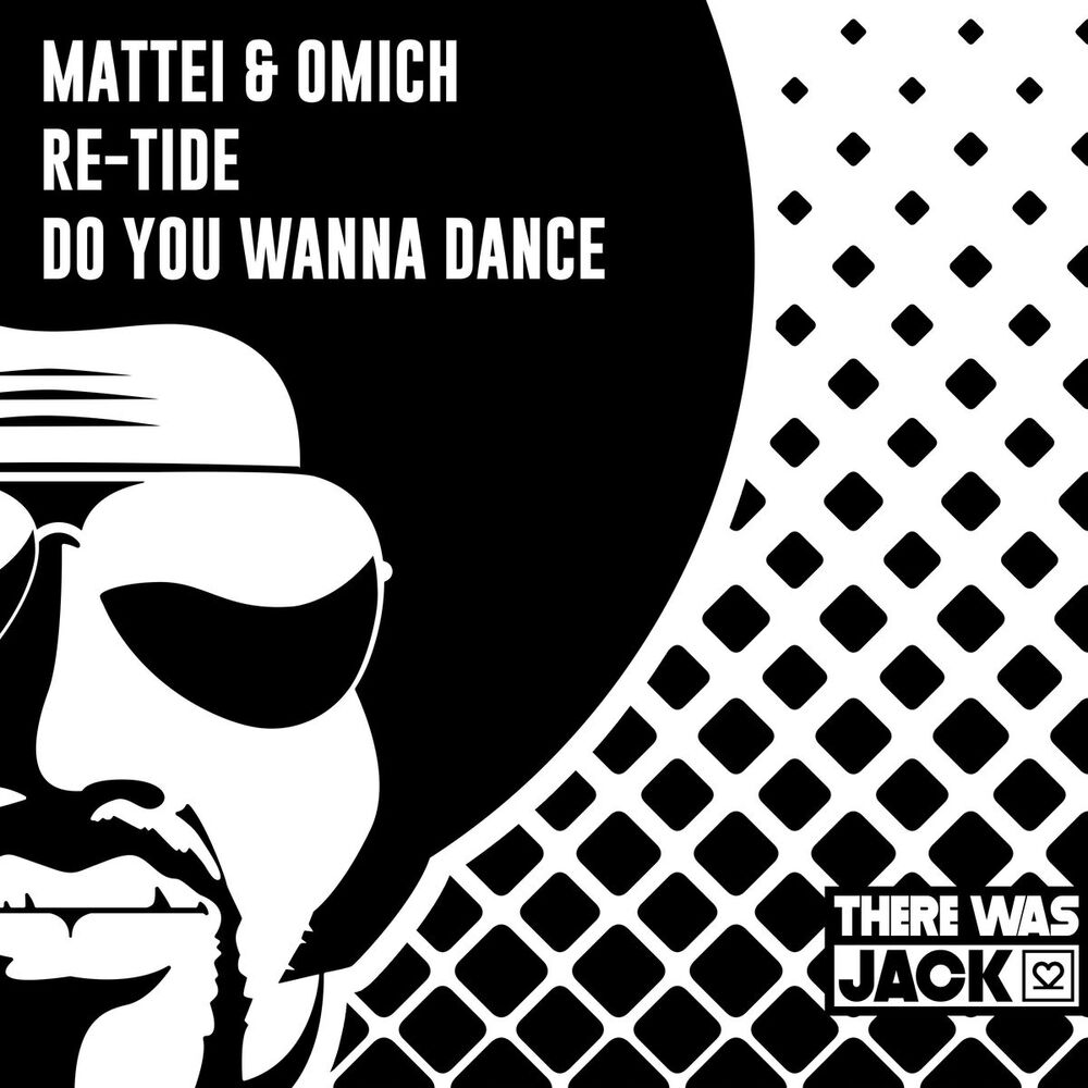 Picture of Mattei & Omich