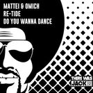 Mattei & Omich
