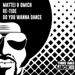 Picture of Mattei & Omich