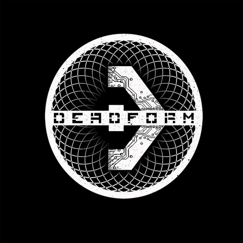 Picture of Deadform