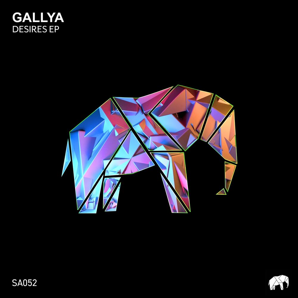 Picture of Gallya