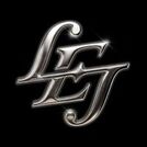 L.E.J